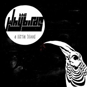 The Whybirds